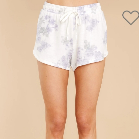 Z Supply, XL, purple and white *new* - Picture 4 of 10